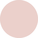 Rosa Fard