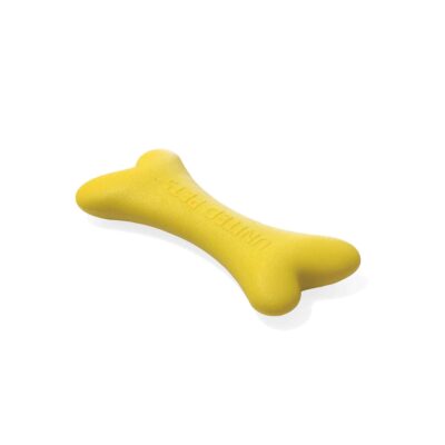 Gioco da masticazione