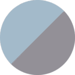 Avorio/Lilla