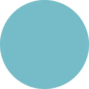 Acquamare