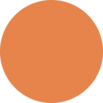 Arancione