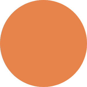 Arancione