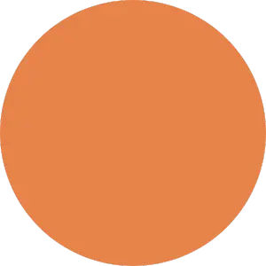 Arancione
