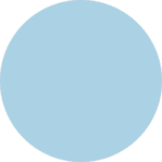 Azzurro