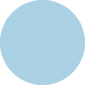 Azzurro