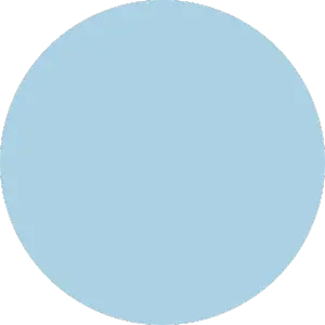 Azzurro
