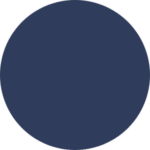 Blu Navy