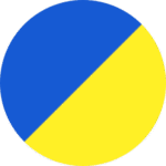 Blu/Giallo