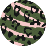 Camouflage
