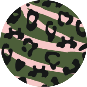 Camouflage