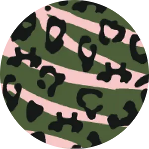 Camouflage