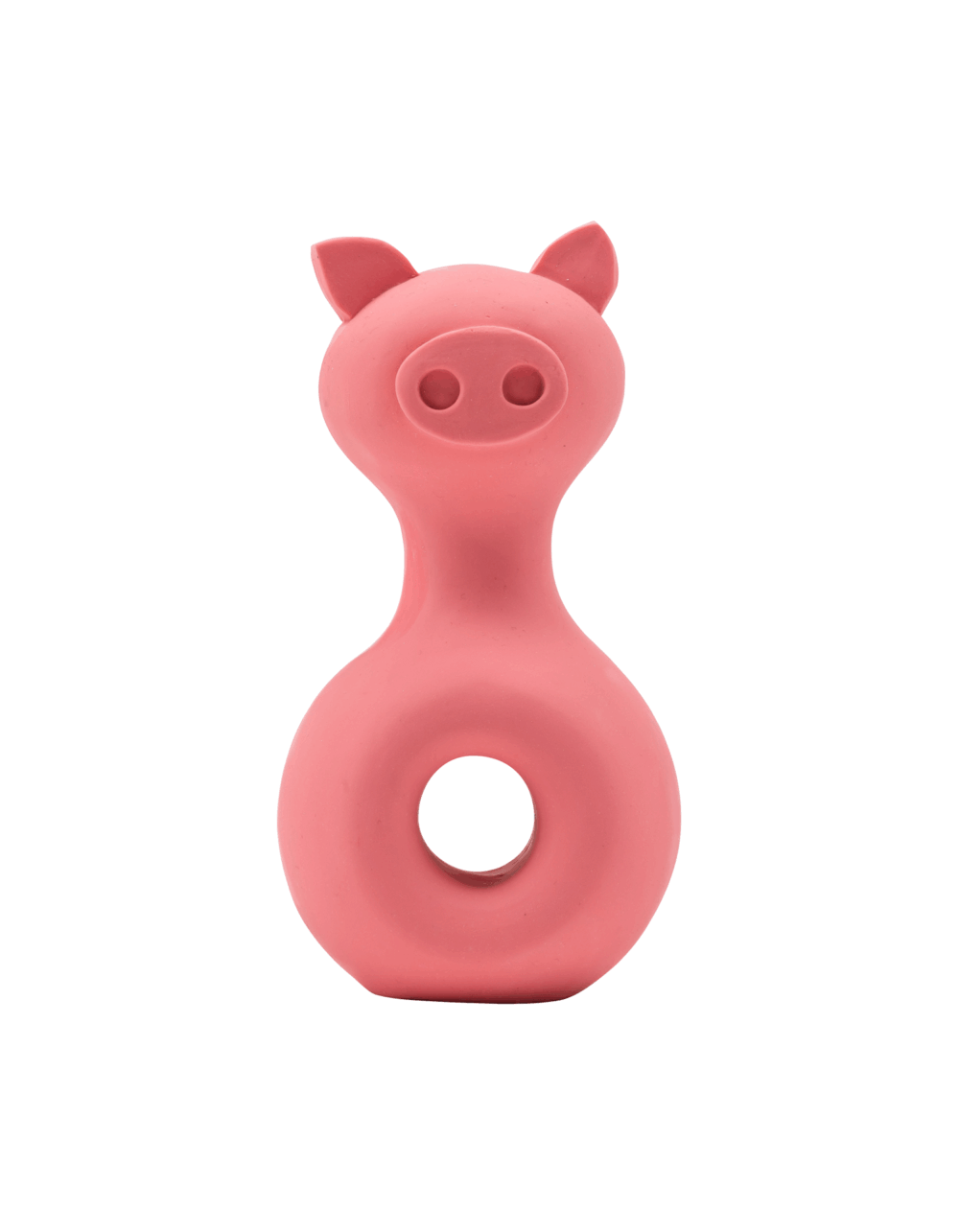 Pigs  - Pinky