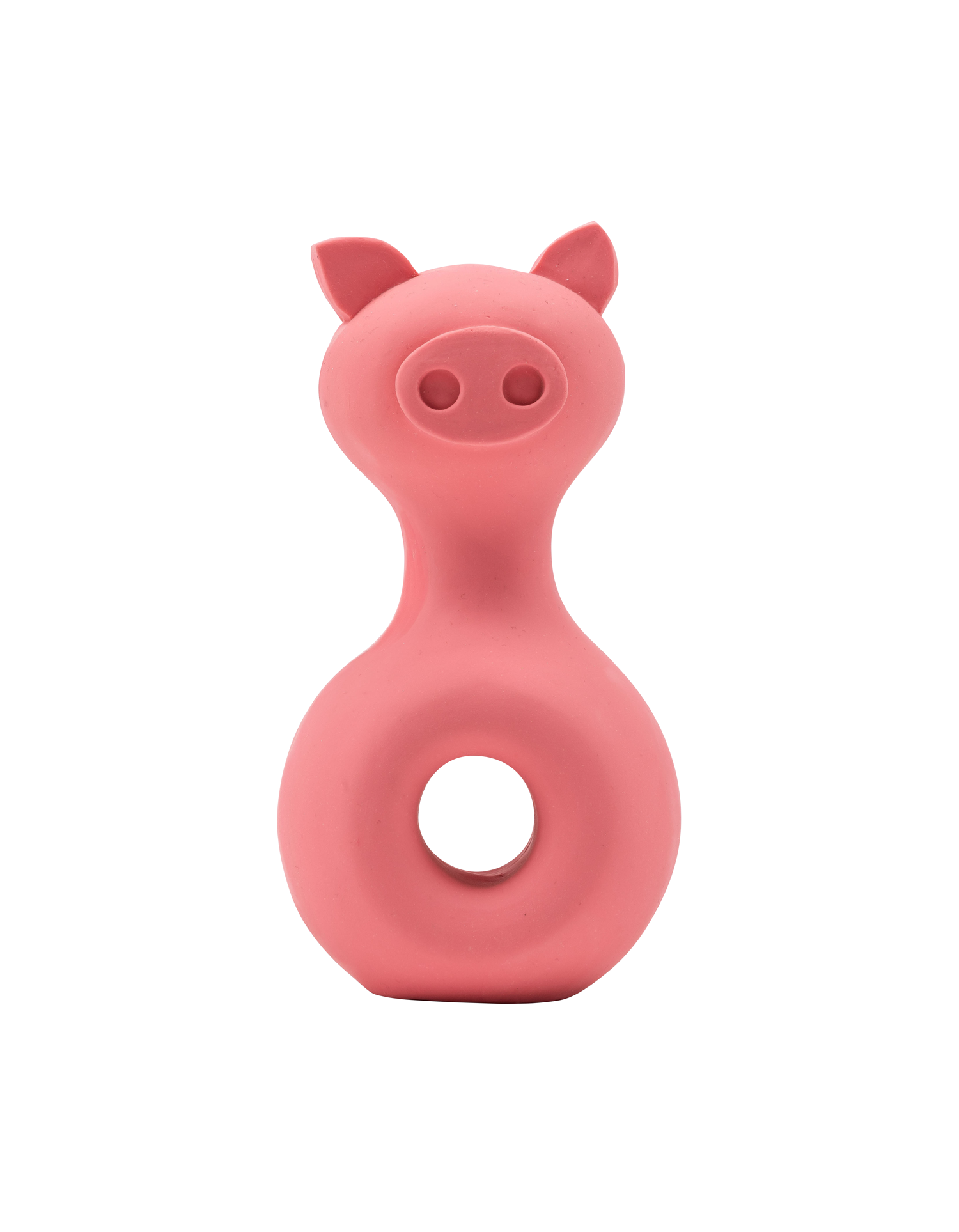 Pigs  - Pinky