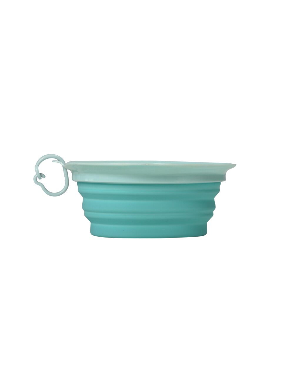 Leaf Bowl