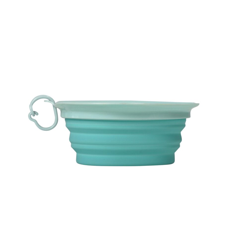 Leaf Bowl