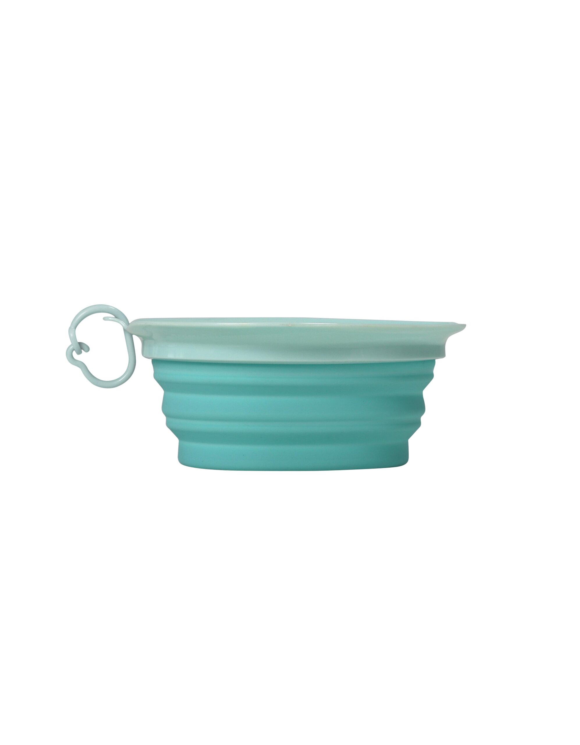 Leaf Bowl