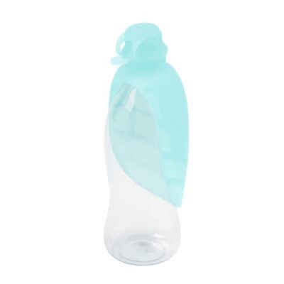 dog water bottle