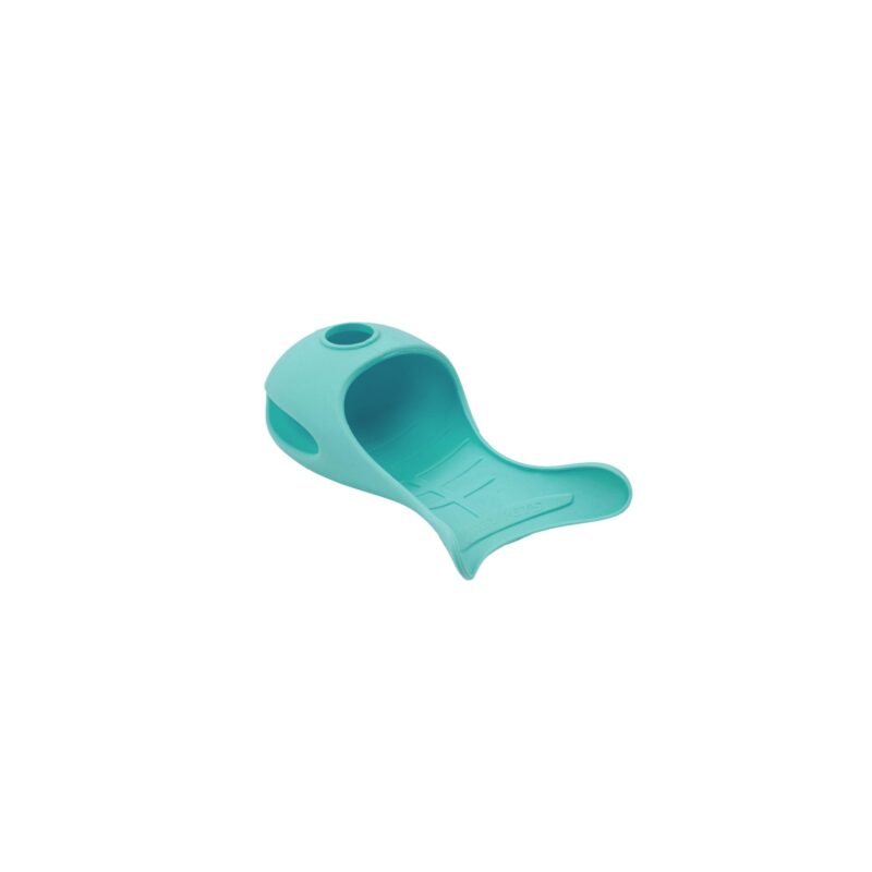 Beverino "Gurgle" in silicone per gatti