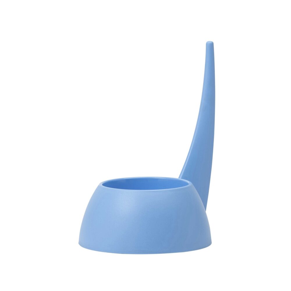 Tail
