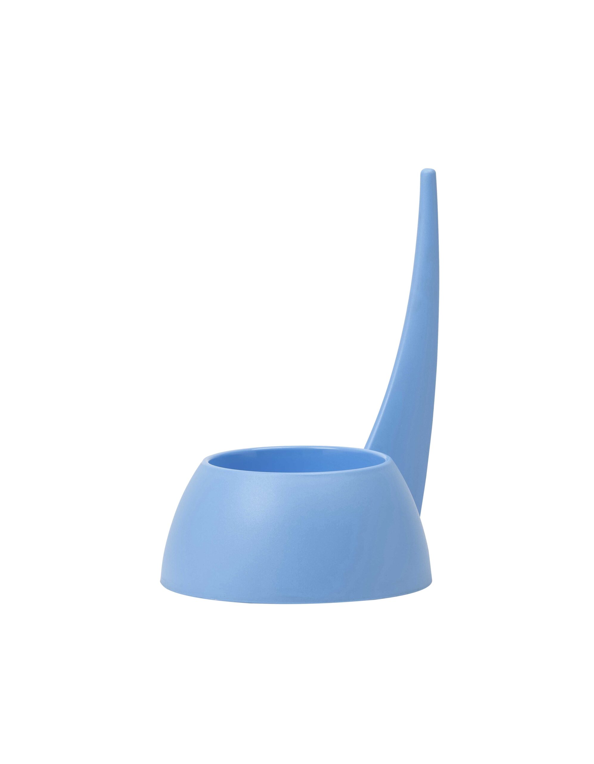 Tail
