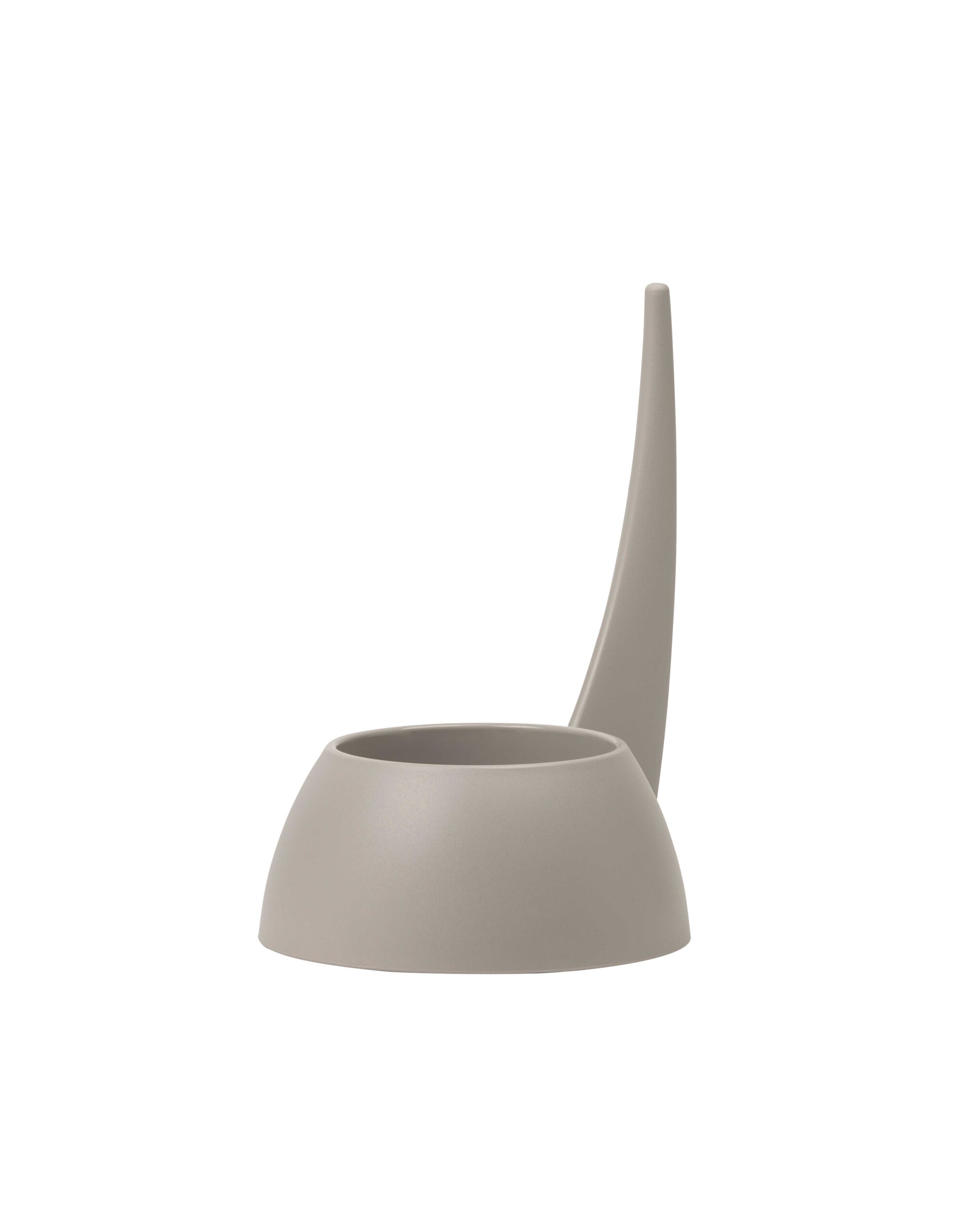 EA0102TO_00