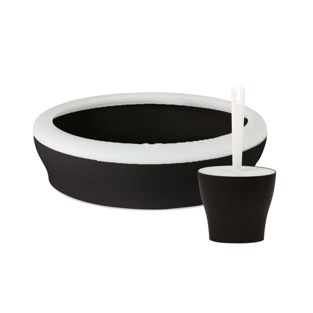 Set Viccì