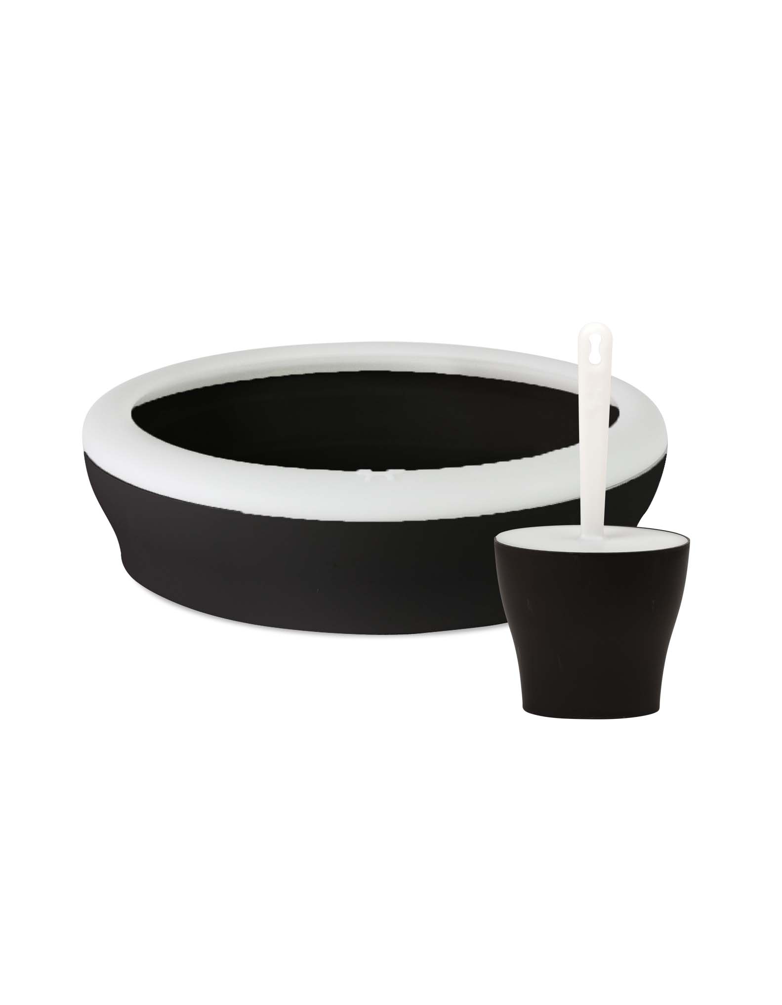 Set Viccì