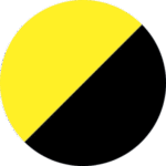 Giallo/Nero