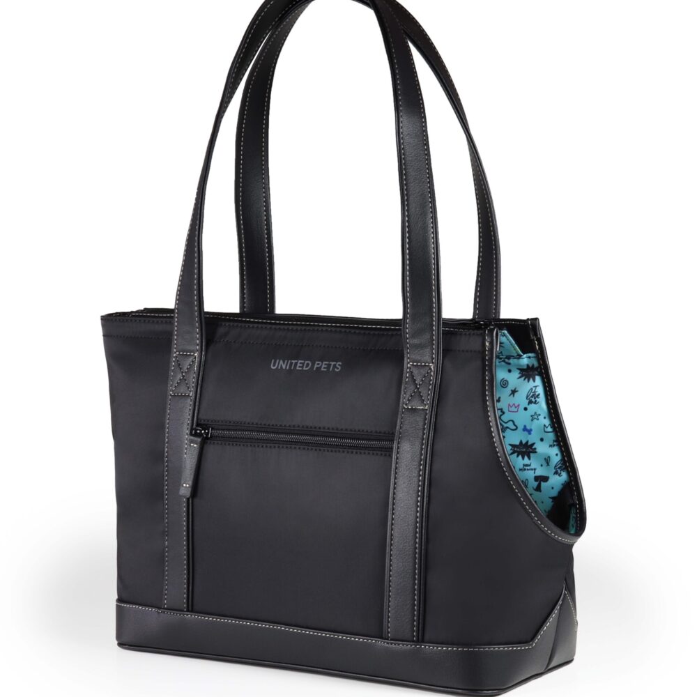 Up Bag