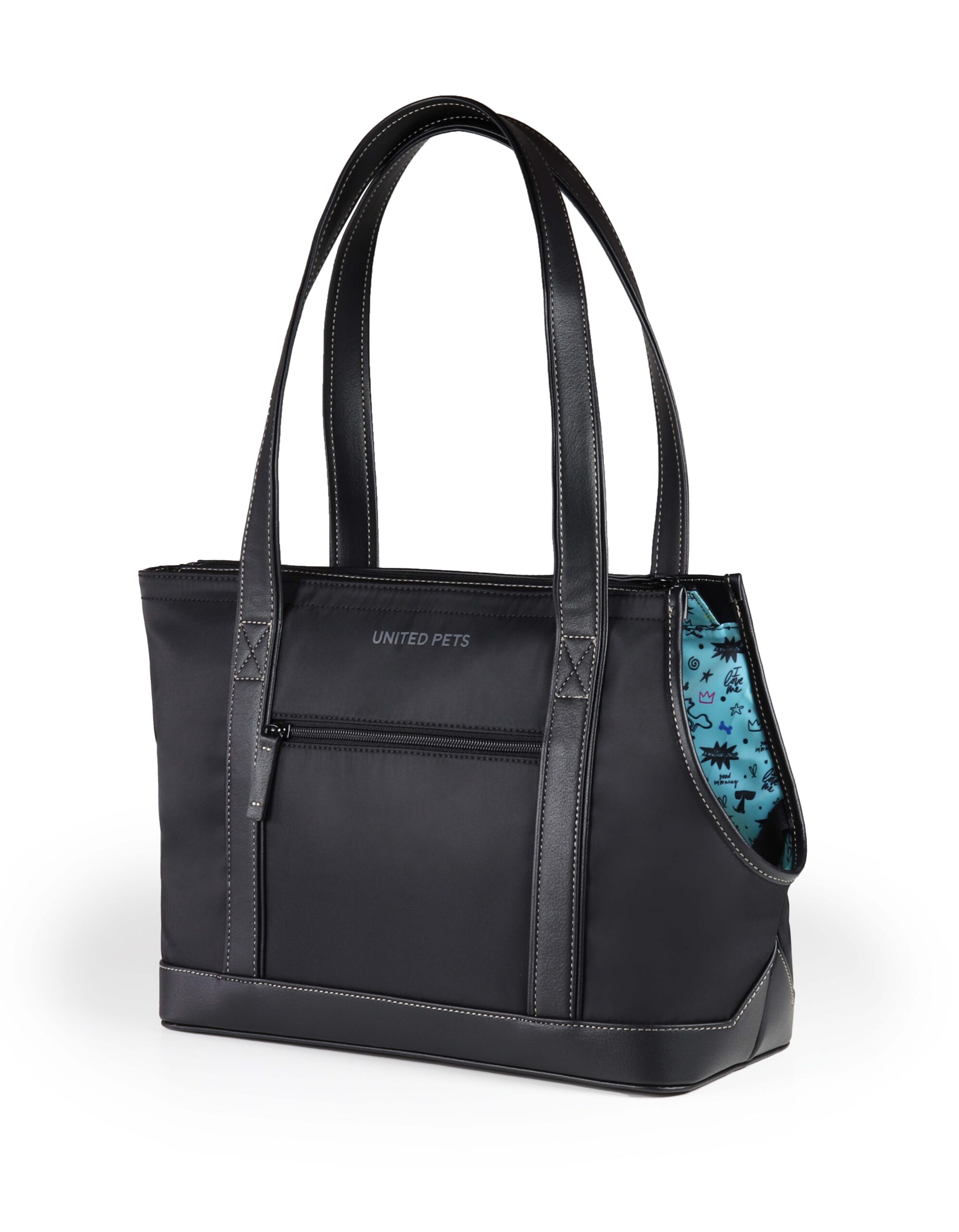 Up Bag