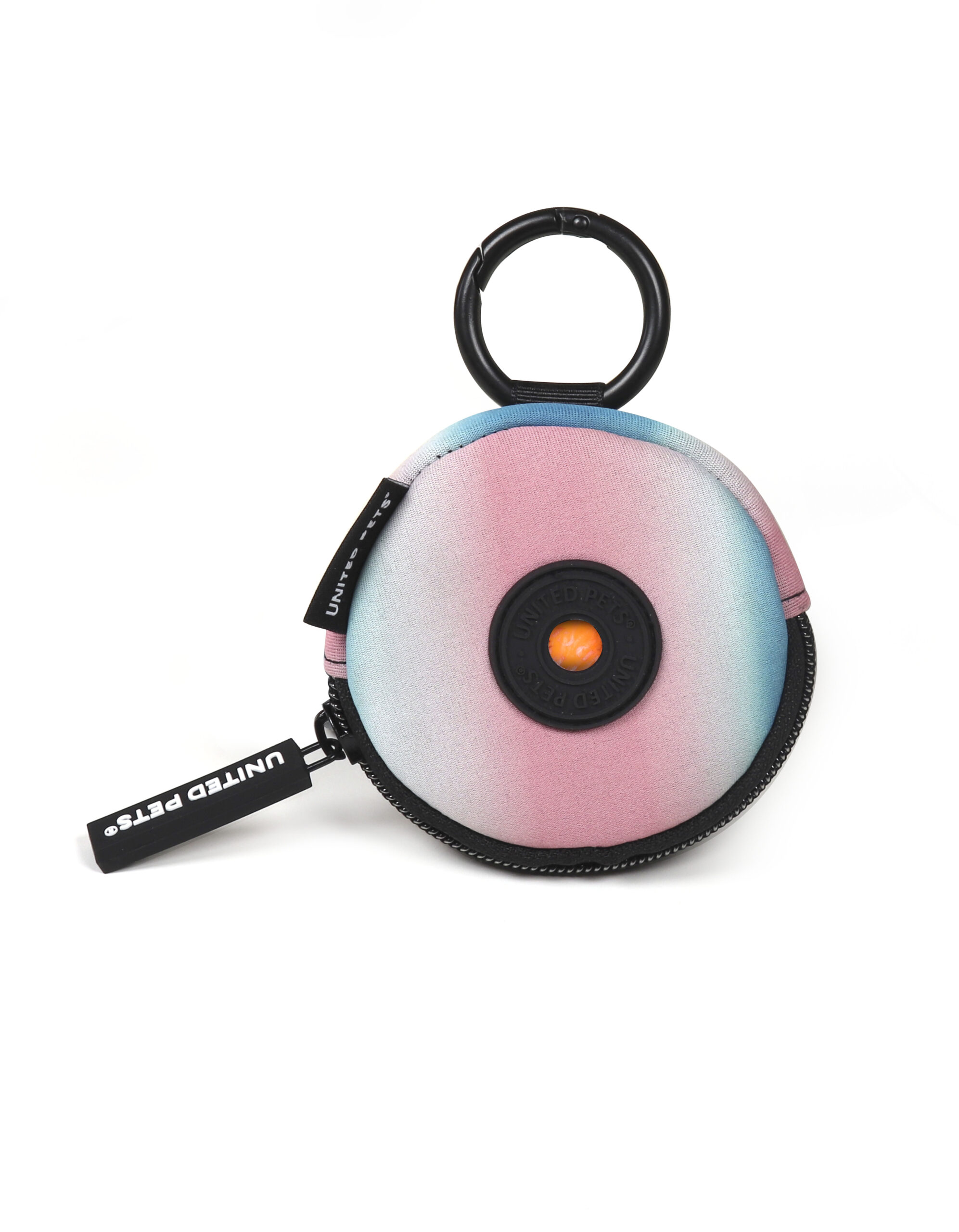 GPCMD2311TDA_00