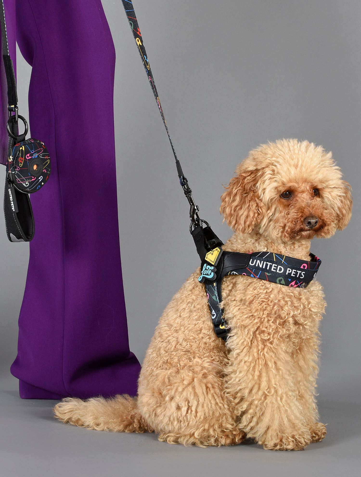 xr:d:DAE7IYCJngM:332,j:2064167008656481019,t:23060513