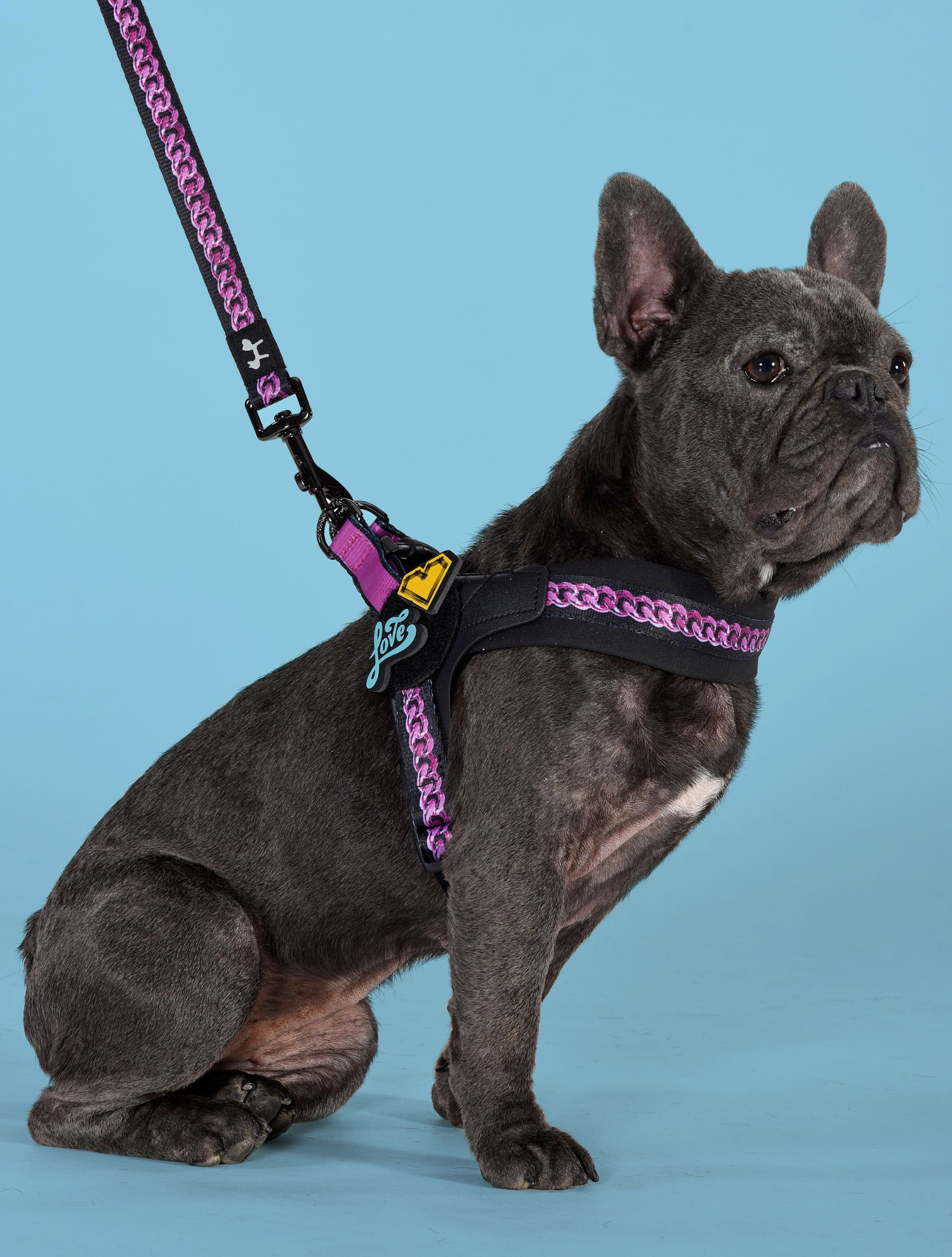 Pagina prodotto - 21