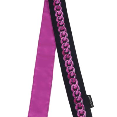 Accessorio decorativo multiuso