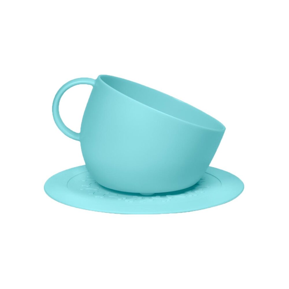 Set Cup