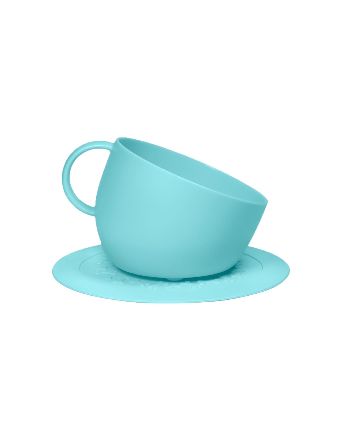 Set Cup