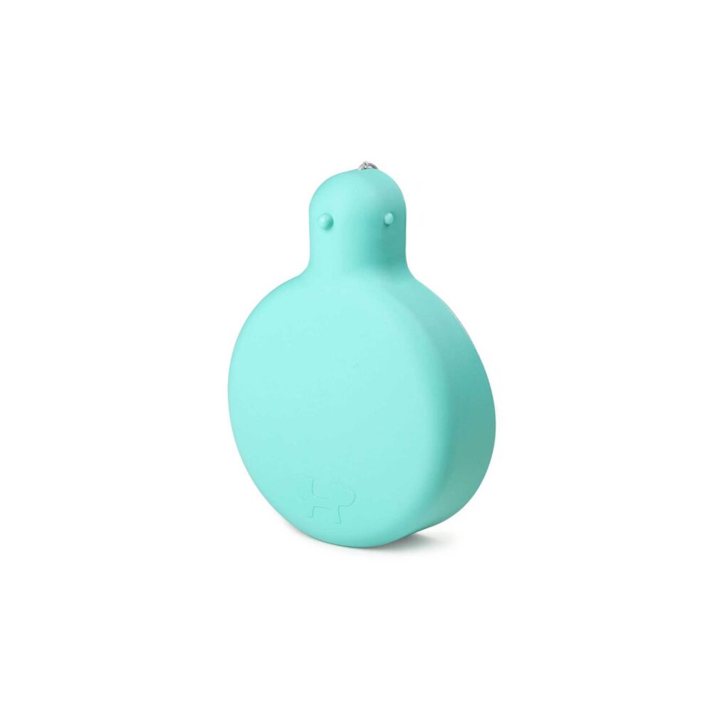 Pingui