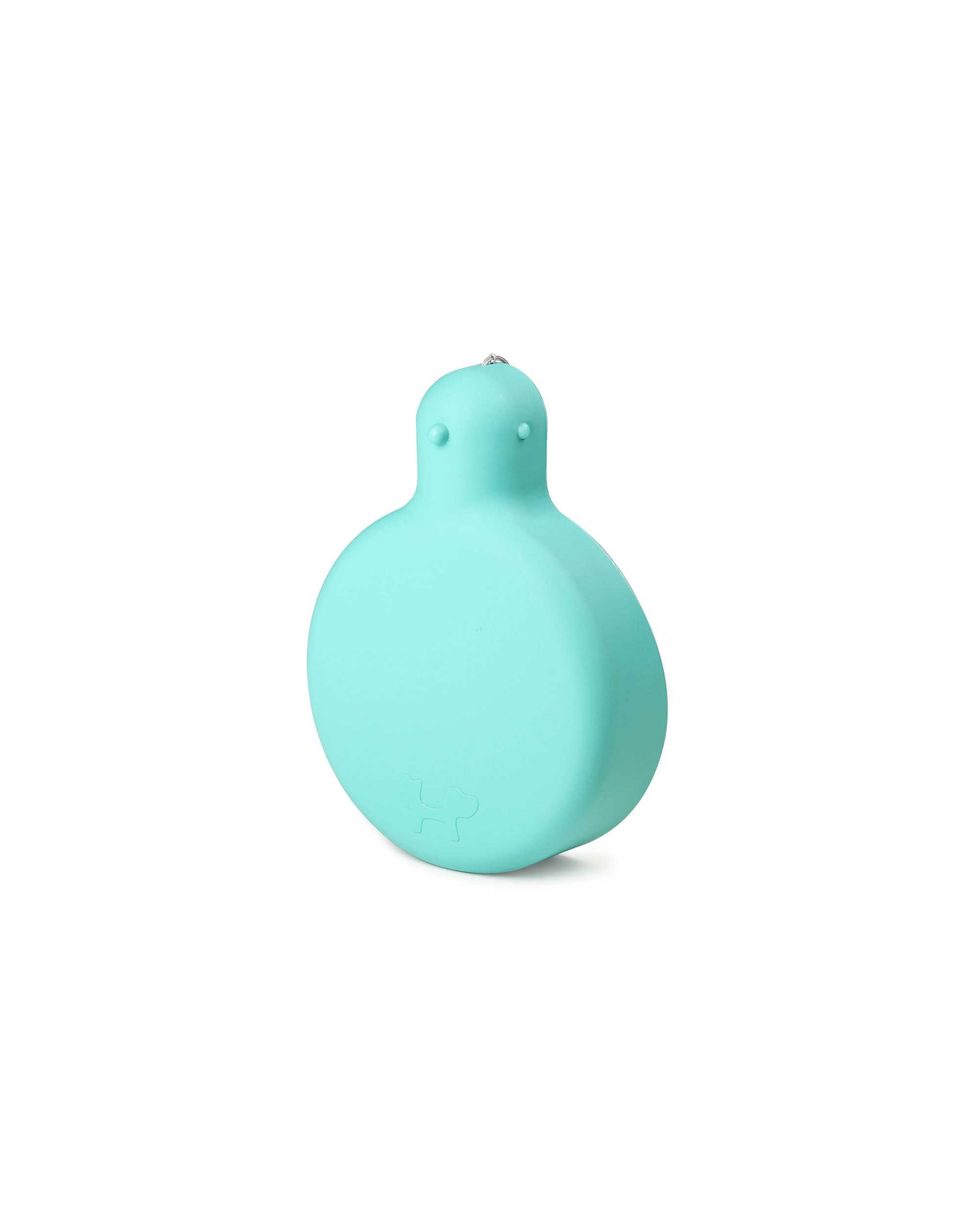 Pingui