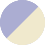 Lilla/Tortora