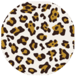 Leopardato