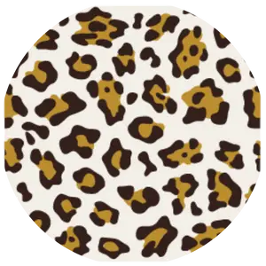 Leopardato