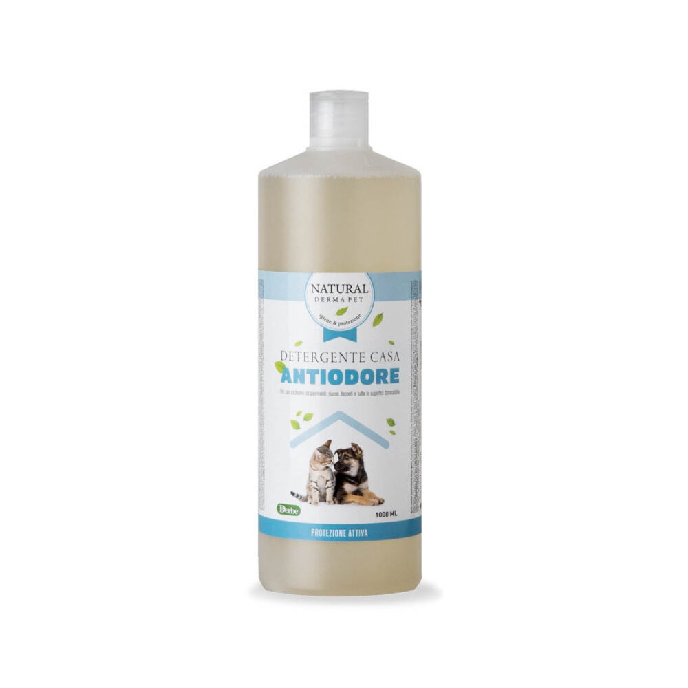 Salviette naturali per orecchie