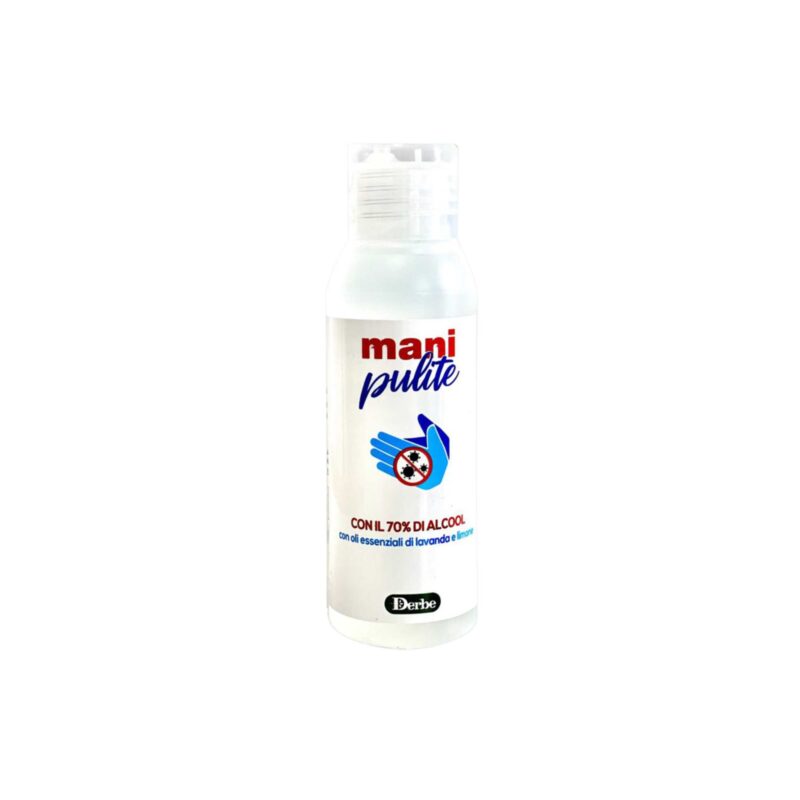 Mani pulite