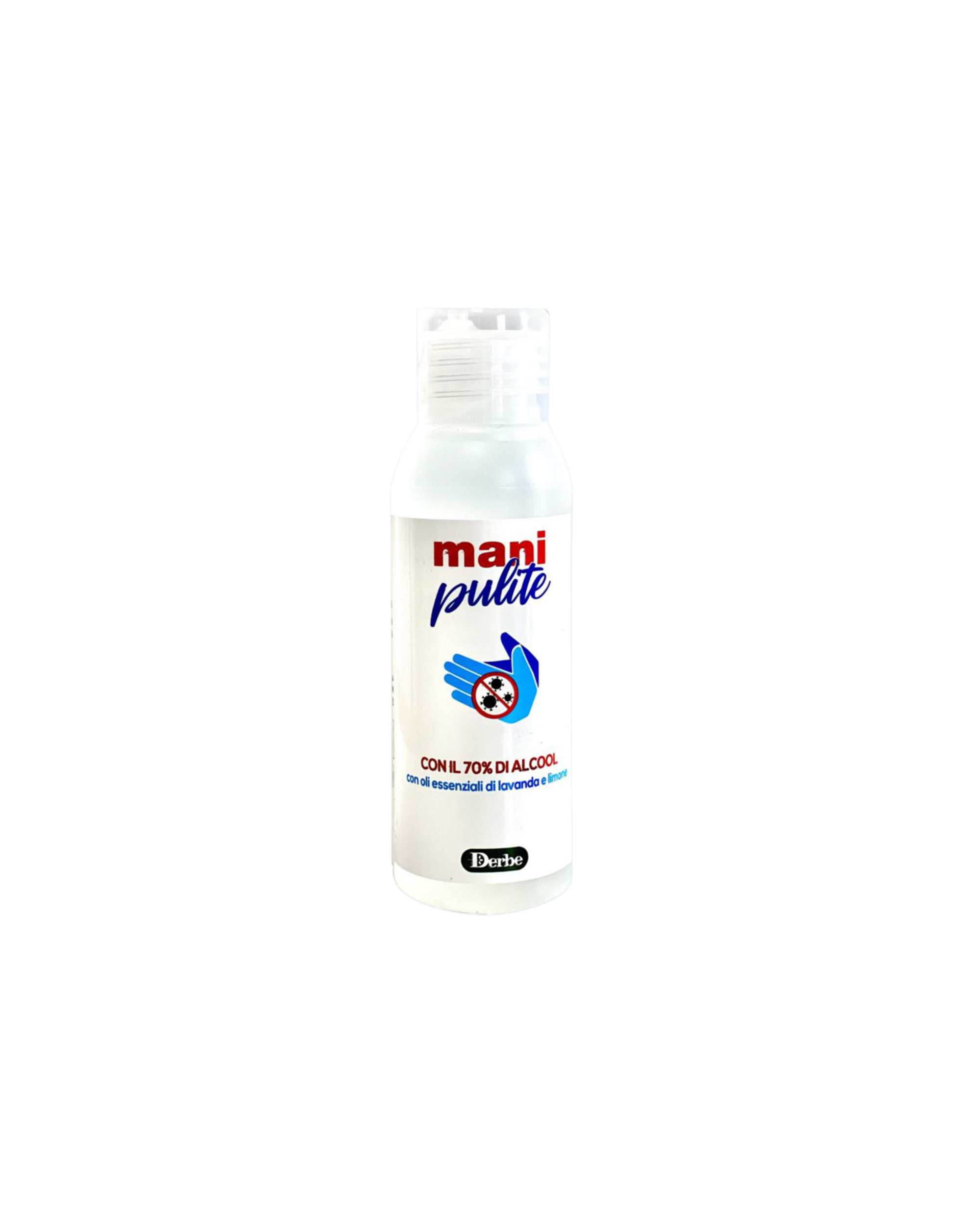 Mani pulite