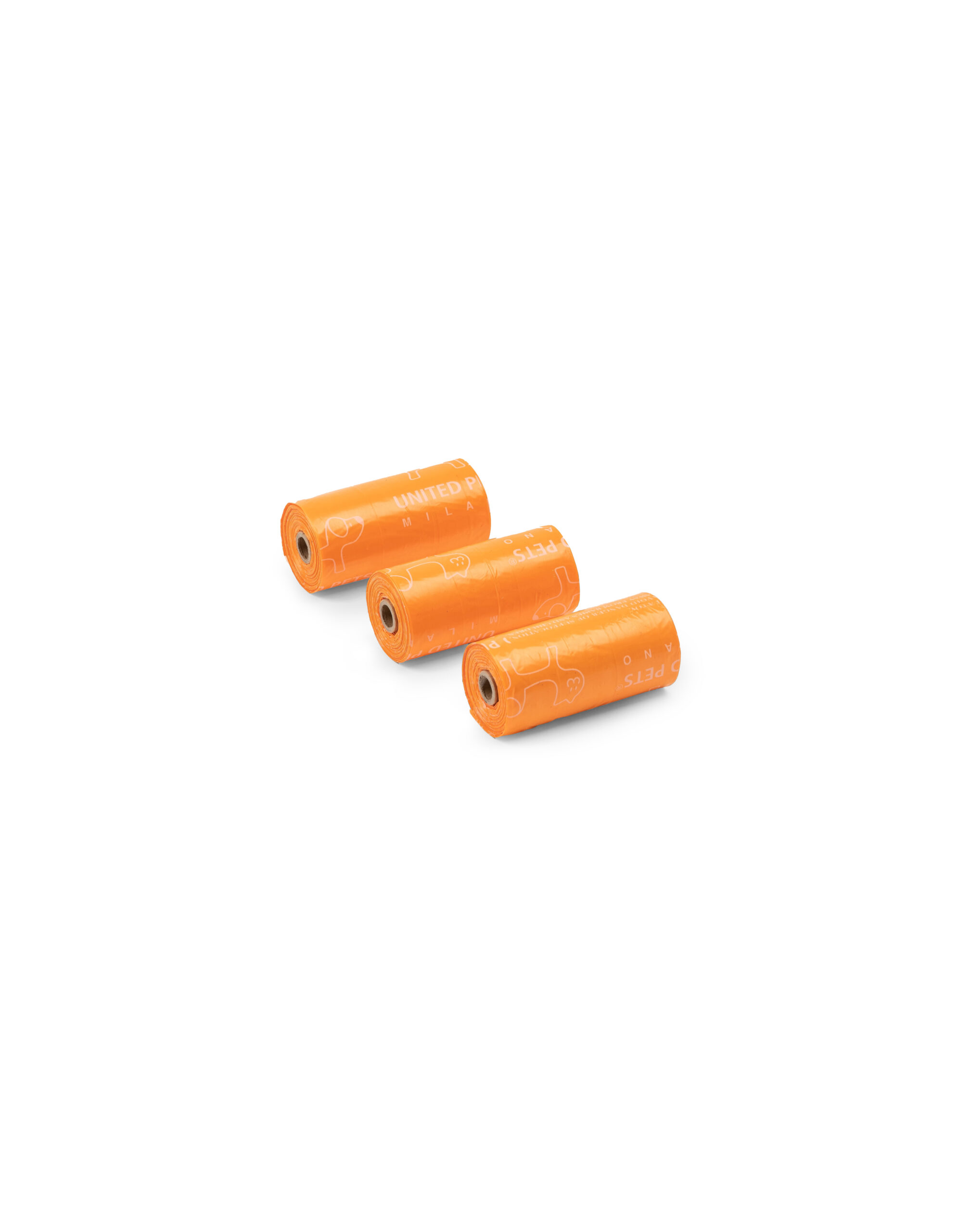 Refills per Bon Ton Regular