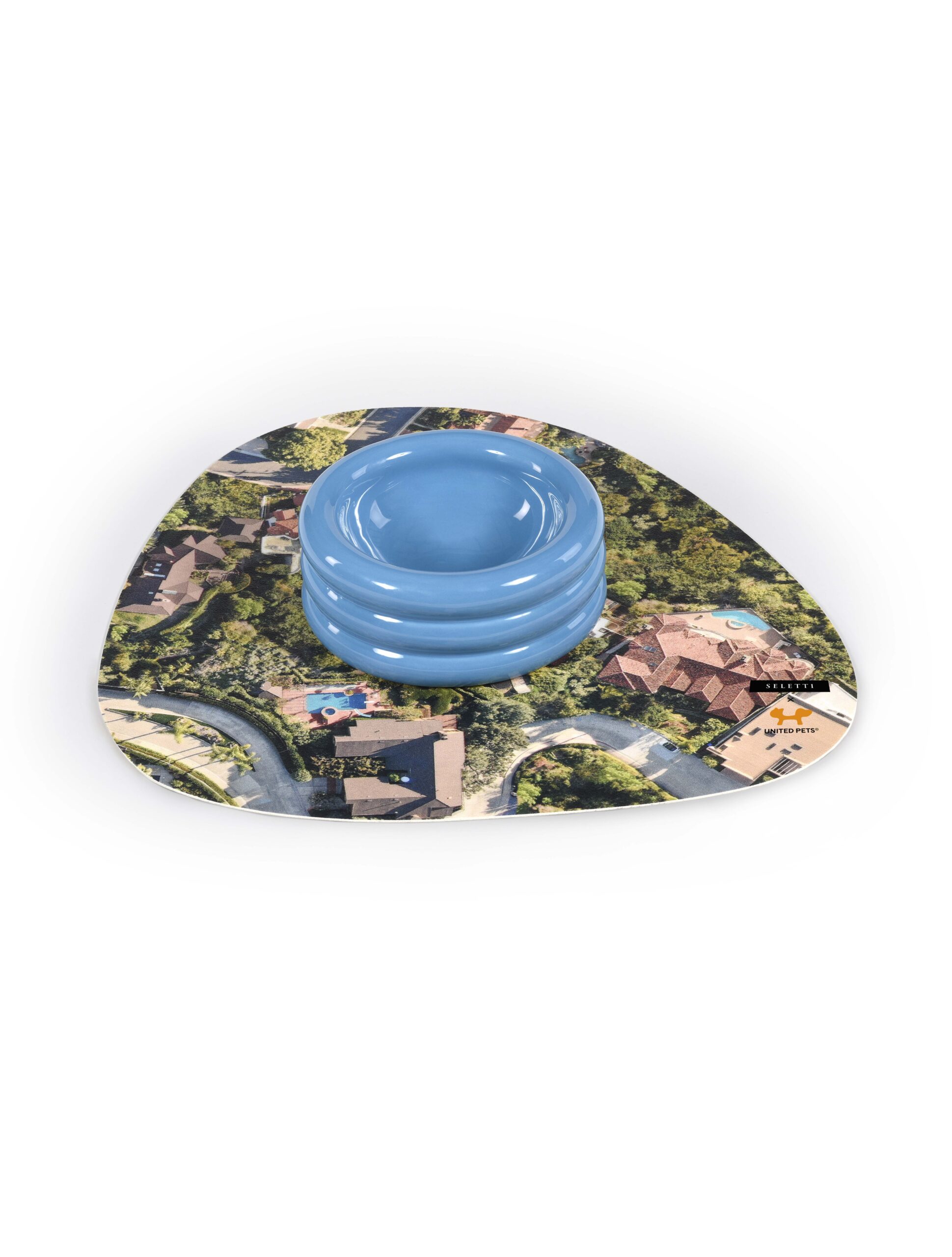 SE0102DM_01