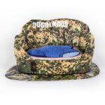Seletti - Set Cuccia Doggy Mood