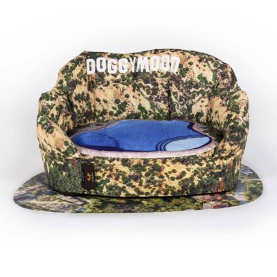 set cuccia