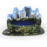 Seletti - Set Cuccia New York