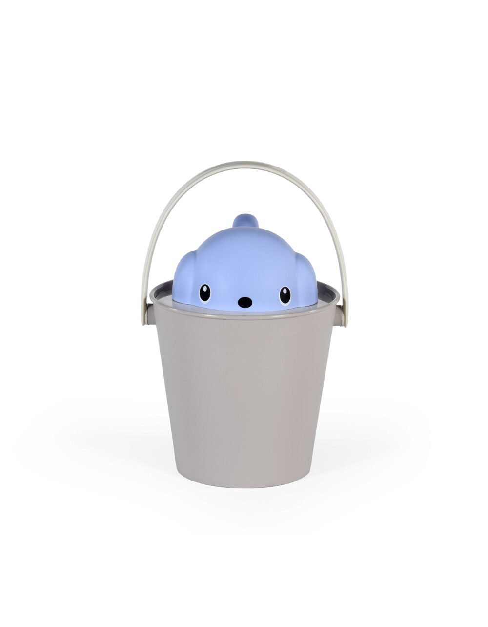 Crock